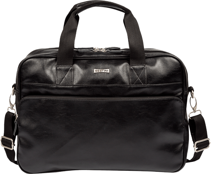 Pasta Executiva Notebook 15