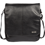 Pasta-Vertical-Tablet-Active-3-Preto-Frente