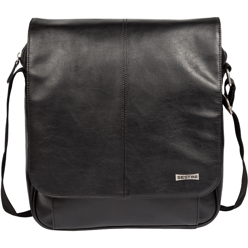 Pasta-Vertical-Tablet-Active-3-Preto-Frente