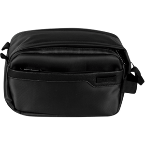 Necessaire Sestini Prime Preto