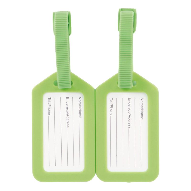 Etiqueta-para-Bagagem-Verde-009601-06-Direita