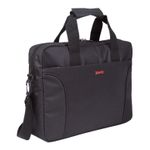 Pasta-Executiva-1-Compartimentos-Alliance-M1-Preto-020671-01-Direita