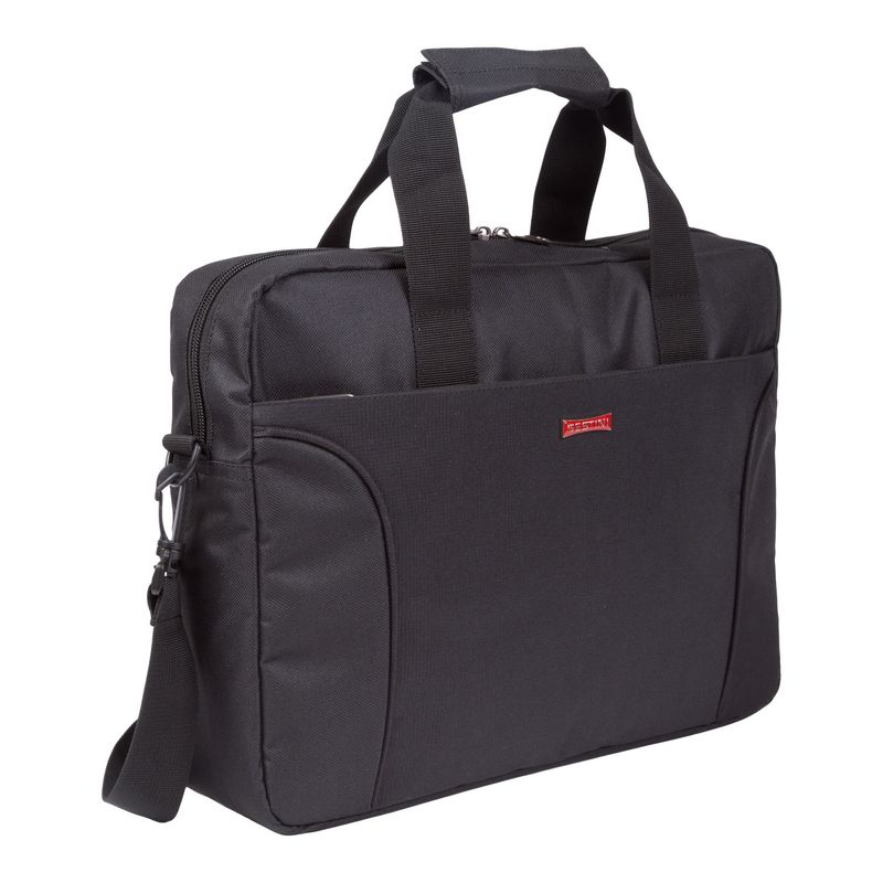 Pasta-Executiva-1-Compartimentos-Alliance-M1-Preto-020671-01-Direita