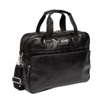 Pasta-Executiva-2-Compartimentos-Laptop-Active-3-Preto-020694-01-Direita
