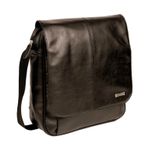Pasta-Vertical-Tablet-Active-3-Preto-020696-01-Direita