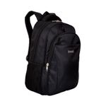 Mochila-Grande-Laptop-Sestini-ST3000-Preto-020713-01-Direita