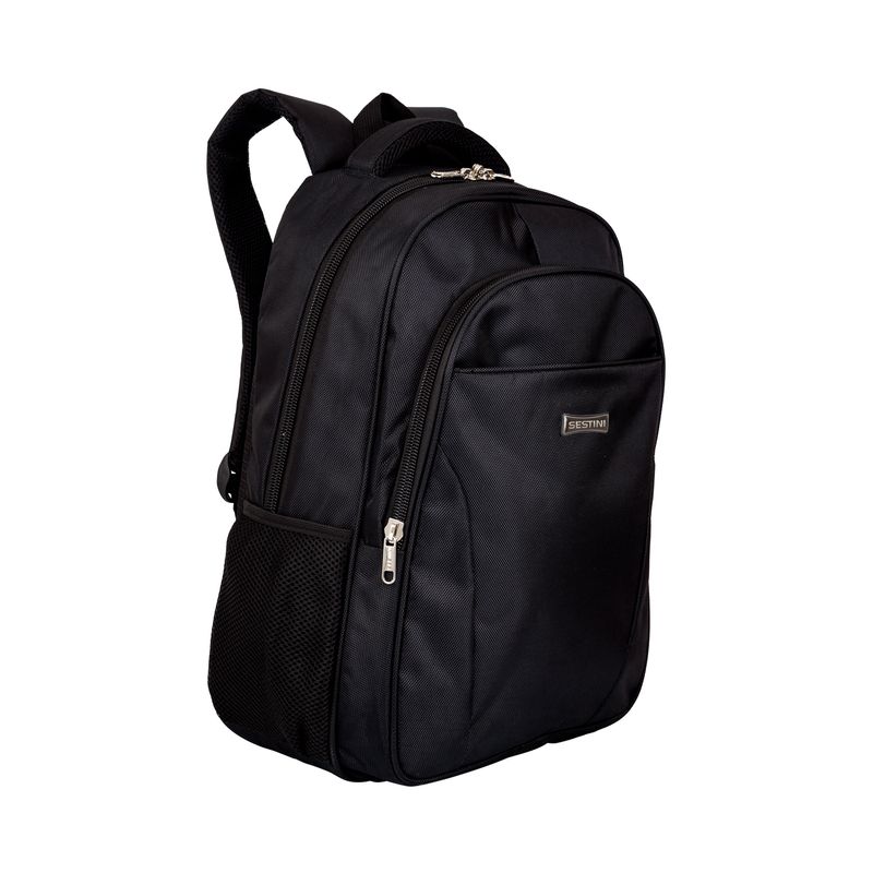 Mochila-Grande-Laptop-Sestini-ST3000-Preto-020713-01-Direita