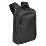 Mochila-Slim-Laptop-Easy-Preto-020728-01-Direita