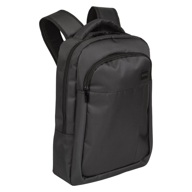 Mochila-Slim-Laptop-Easy-Preto-020728-01-Direita