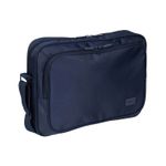 Pasta-Executiva-2-Compartimentos-Laptop-Easy-Azul-Marinho-020729-72-Direita