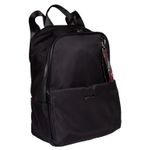 Mochila-Grande-Laptop-Sestini-Scarf-Preto-020737-01-Direita