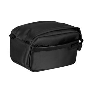 Necessaire Sestini Prime Preto