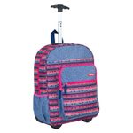 Mochilete-Grande-Sestini-17M-Colorido-071624-74-Direita