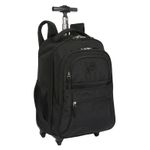 Mochilete-4-rodas-Sestini-Rolling-Preto-075498-01-Direita