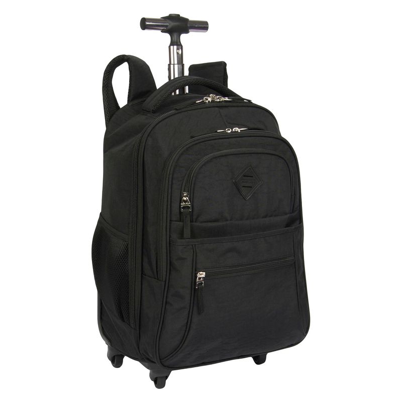 Mochilete-4-rodas-Sestini-Rolling-Preto-075498-01-Direita