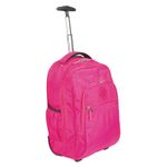 Mochilete-Grande-Sestini-Rolling-CRINKLE-Rosa-075500-08-Direita