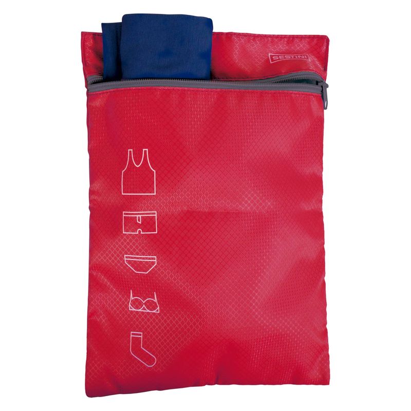 Kit-Organizador-de-Viagem-Especial-2-Pecas-Colorido-081065-00-Direita