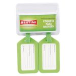 Etiqueta-para-Bagagem-Verde-009601-06-Esquerda