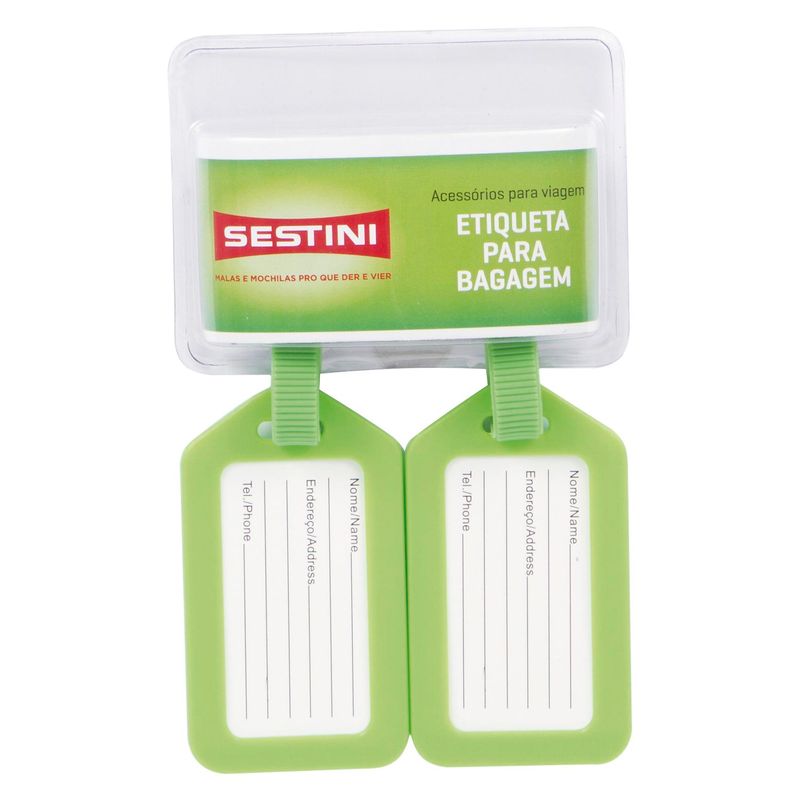 Etiqueta-para-Bagagem-Verde-009601-06-Esquerda