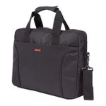 Pasta-Executiva-1-Compartimentos-Alliance-M1-Preto-020671-01-Esquerda