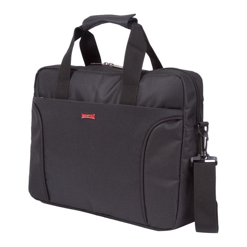 Pasta-Executiva-1-Compartimentos-Alliance-M1-Preto-020671-01-Esquerda