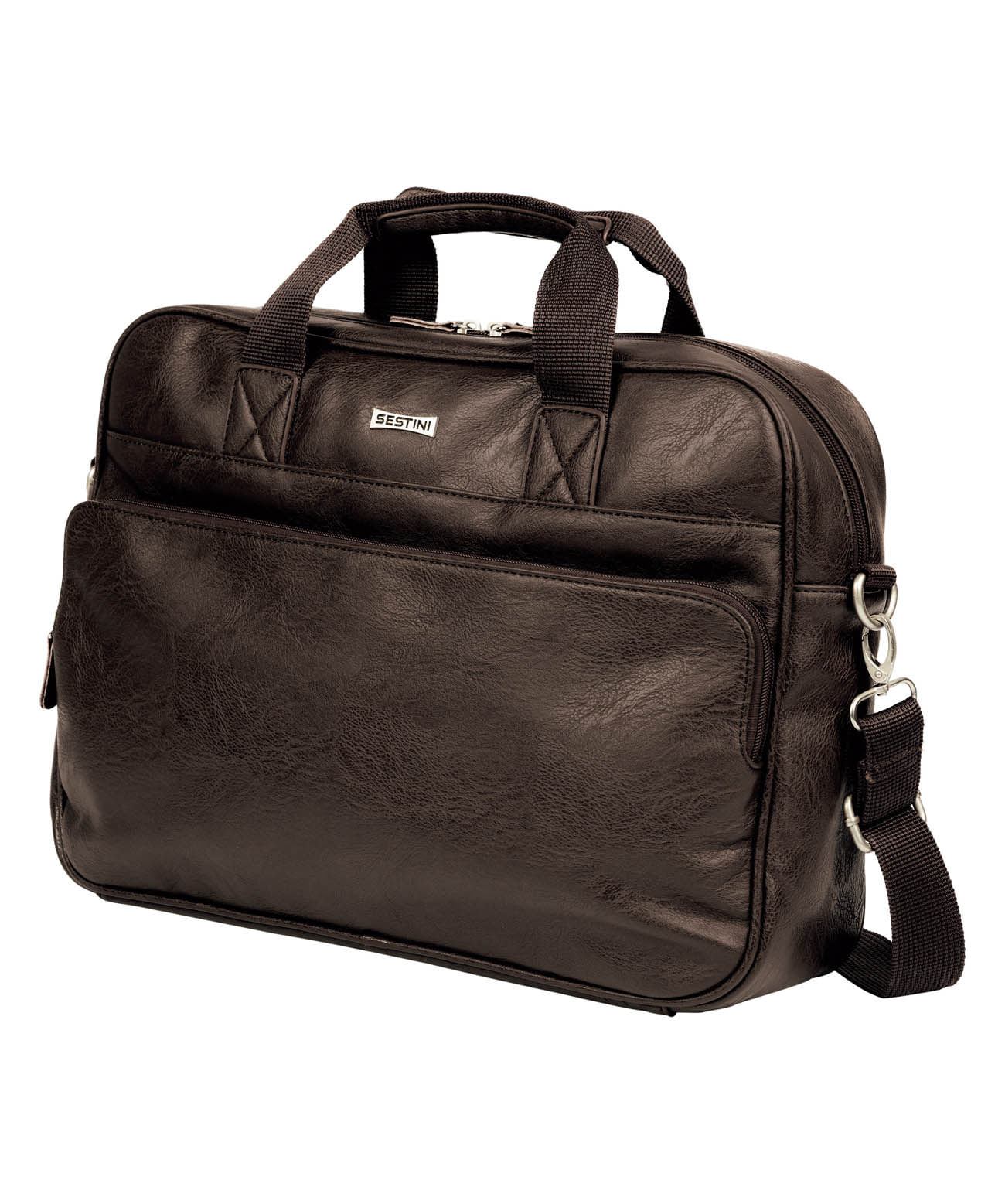 Pasta-Executiva-Laptop-Active-