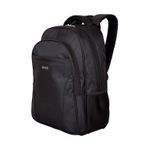 Mochila-Grande-Laptop-Sestini-ST3000-Preto-020713-01-Esquerda