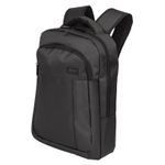 Mochila-Slim-Laptop-Easy-Preto-020728-01-Esquerda