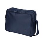 Pasta-Executiva-2-Compartimentos-Laptop-Easy-Azul-Marinho-020729-72-Esquerda