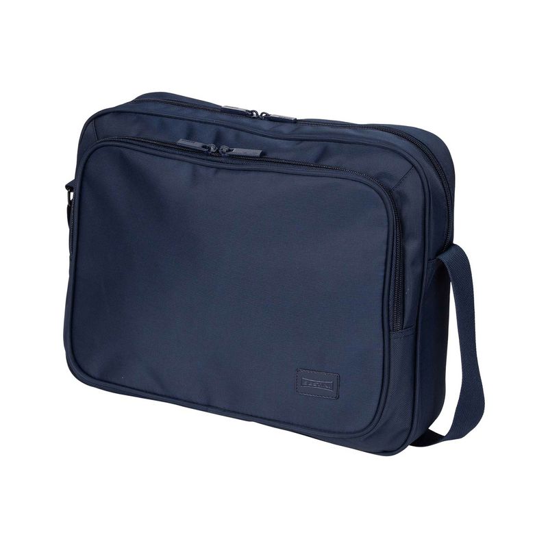 Pasta-Executiva-2-Compartimentos-Laptop-Easy-Azul-Marinho-020729-72-Esquerda