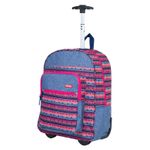 Mochilete-Grande-Sestini-17M-Colorido-071624-74-Esquerda