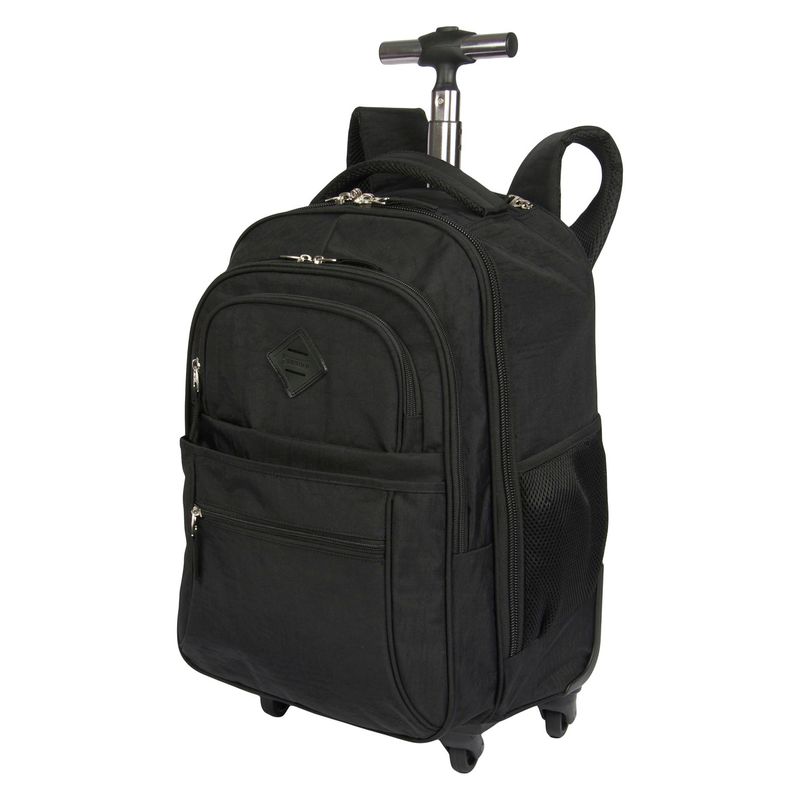 Mochilete-4-rodas-Sestini-Rolling-Preto-075498-01-Esquerda