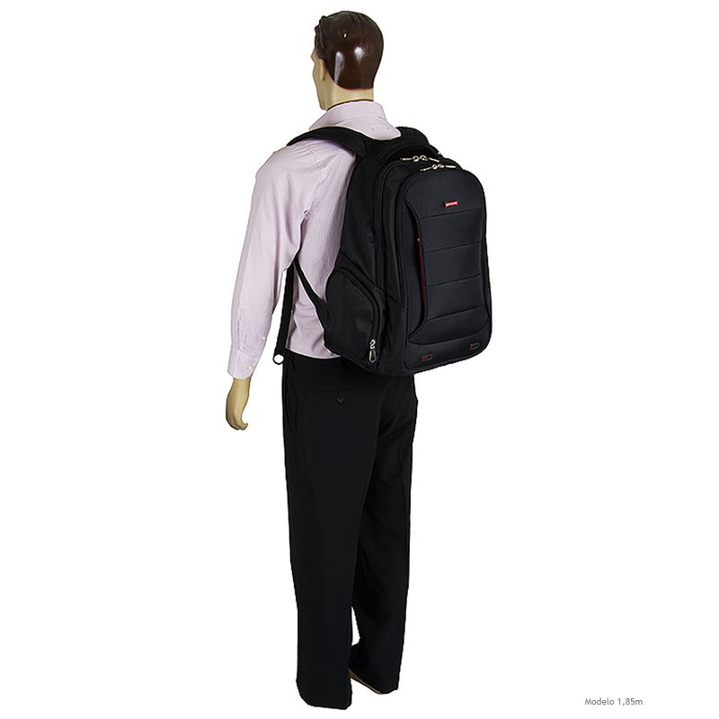 Mochila-Grande-2-Compartimentos-Laptop-Web-3.0-Preto-020364-01-Detalhes2