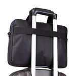 Pasta-Executiva-1-Compartimentos-Alliance-M1-Preto-020671-01-Detalhes2