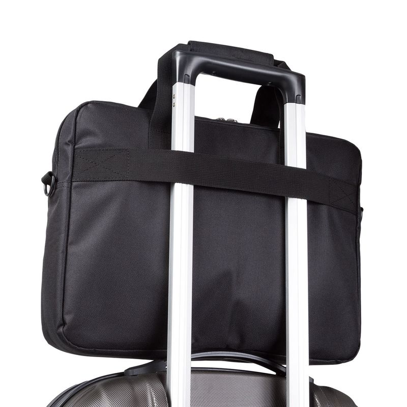 Pasta-Executiva-1-Compartimentos-Alliance-M1-Preto-020671-01-Detalhes2