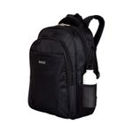 Mochila-Grande-Laptop-Sestini-ST3000-Preto-020713-01-Detalhes2