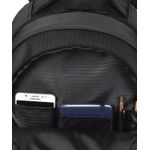 Mochila-Slim-Laptop-Easy-Preto-020728-01-Detalhes2