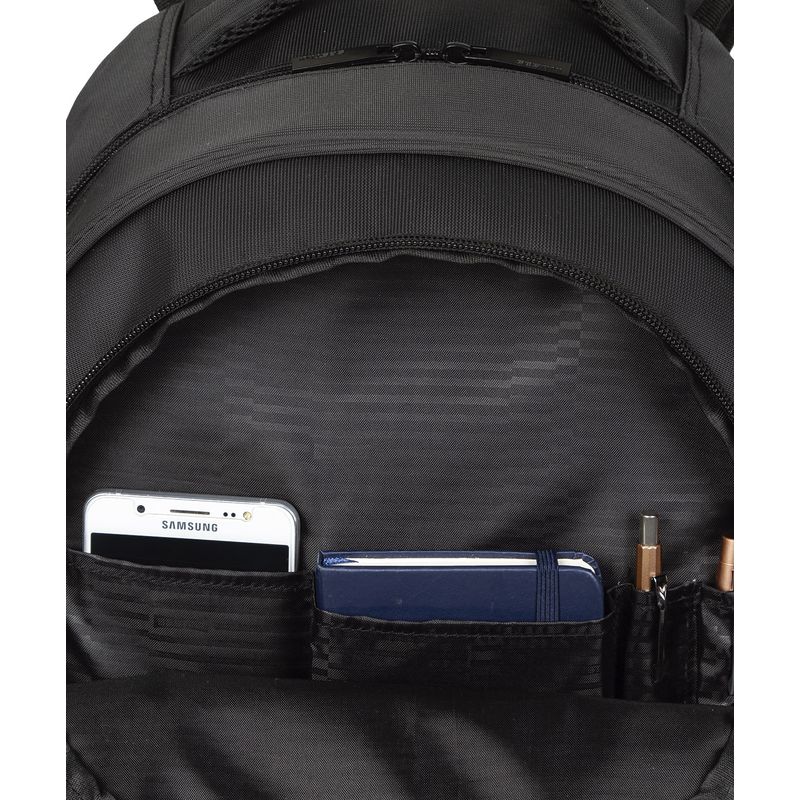 Mochila-Slim-Laptop-Easy-Preto-020728-01-Detalhes2