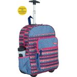 Mochilete-Grande-Sestini-17M-Colorido-071624-74-Detalhes2