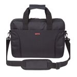 Pasta-Executiva-1-Compartimentos-Alliance-M1-Preto-020671-01-Detalhes3