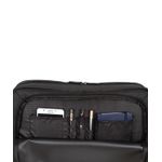 Pasta-Executiva-2-Compartimentos-Laptop-Easy-Azul-Marinho-020729-72-Detalhes3