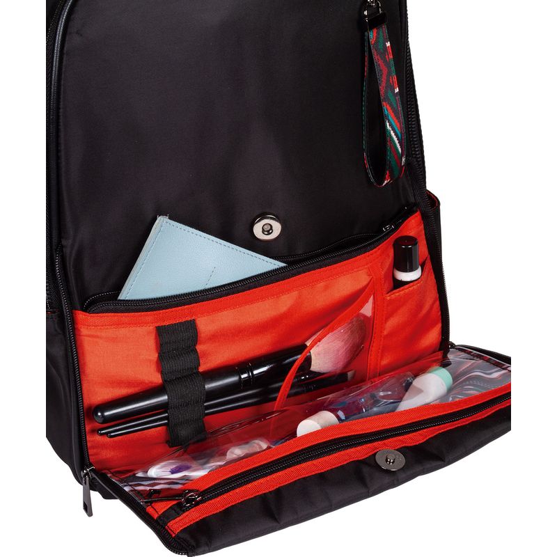 Mochila-Grande-Laptop-Sestini-Scarf-Preto-020737-01-Detalhes3