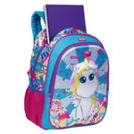 Mochila-Grande-Sestini-20X-Unicornio-Colorido-Detalhes1
