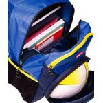 Mochila-Grande-Sestini-20Y-Futebol-Azul-Colorido-Detalhes1