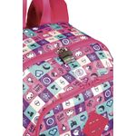 Mochila-Sestini-Magic-Emoticons