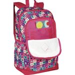 Mochila-Sestini-Magic-Emoticons