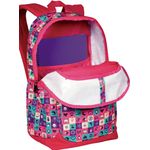 Mochila-Sestini-Magic-Emoticons