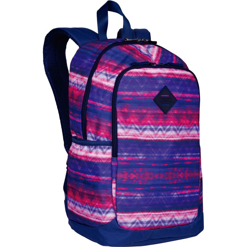 Mochila-Sestini-Magic-Tie-Dye