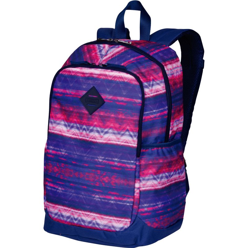 Mochila-Sestini-Magic-Tie-Dye