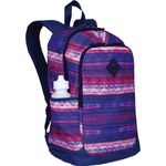 Mochila-Sestini-Magic-Tie-Dye
